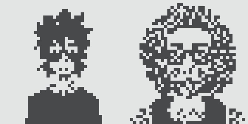 NormiesBOT's tweet photo. 2x Normie Sweep!
#3593, #7608

Bought for 0.728 ETH
by vol.eth

be a Normie https://t.co/KHeD2voZ9r https://t.co/TS0FyGTWsj