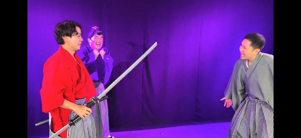 GSOPnanjo's tweet photo. 三島の色のせいで入ってけーへんねん https://t.co/6w9LHt4kPD