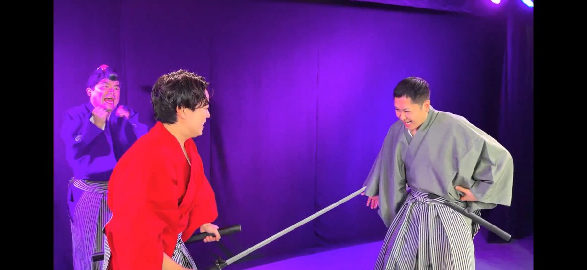 GSOPnanjo's tweet photo. 三島の色のせいで入ってけーへんねん https://t.co/6w9LHt4kPD