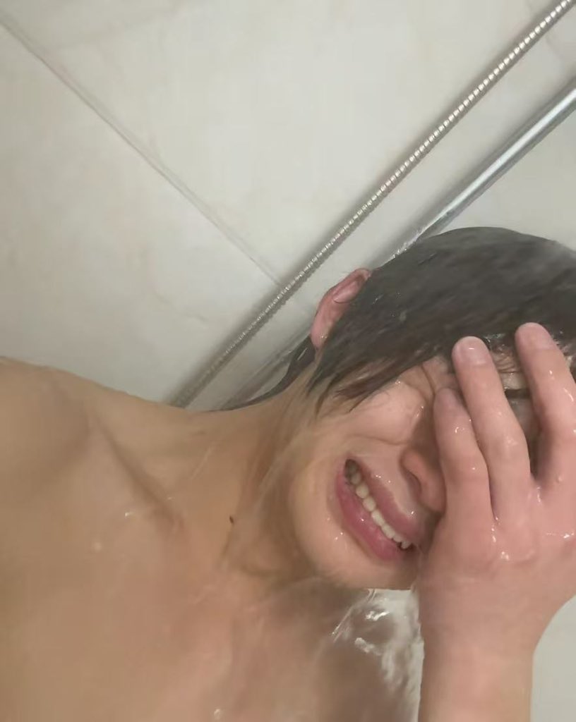 腐った肉 tweet media