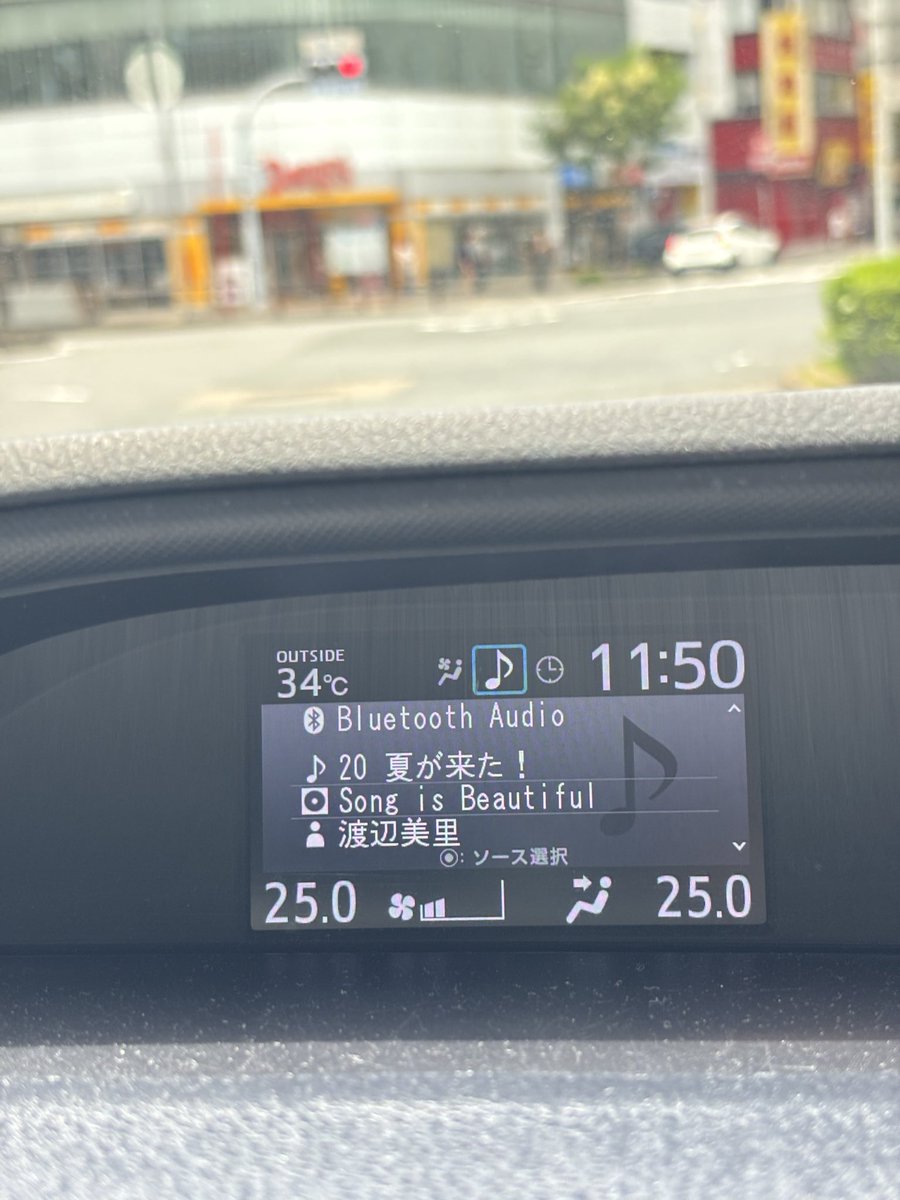 jungrande's tweet photo. おはようございます

今日から7日間勤務なのでペース配分を守っても仕事になります

ペース配分間違えると昨日の舟券みたいに大惨事になりますからね🥲

酷暑なのでBR場や🐎場に行かれてる方は水分持参が宜しいかと… https://t.co/NM4ESbflLD