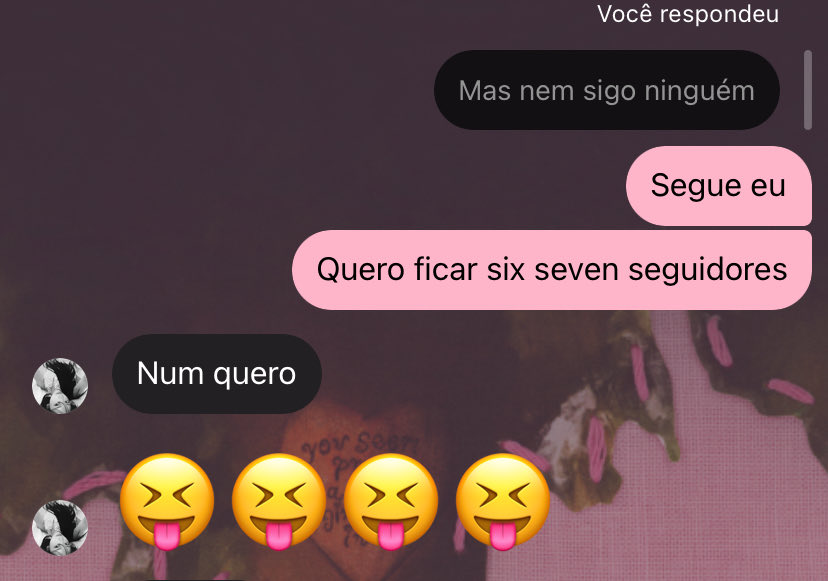 𝘓𝘪𝘭𝘰 𝒲𝘪𝘵𝘩 𝐶𝘩𝘢𝘯 ૮₍ ´ ꒳ `₎ა tweet media