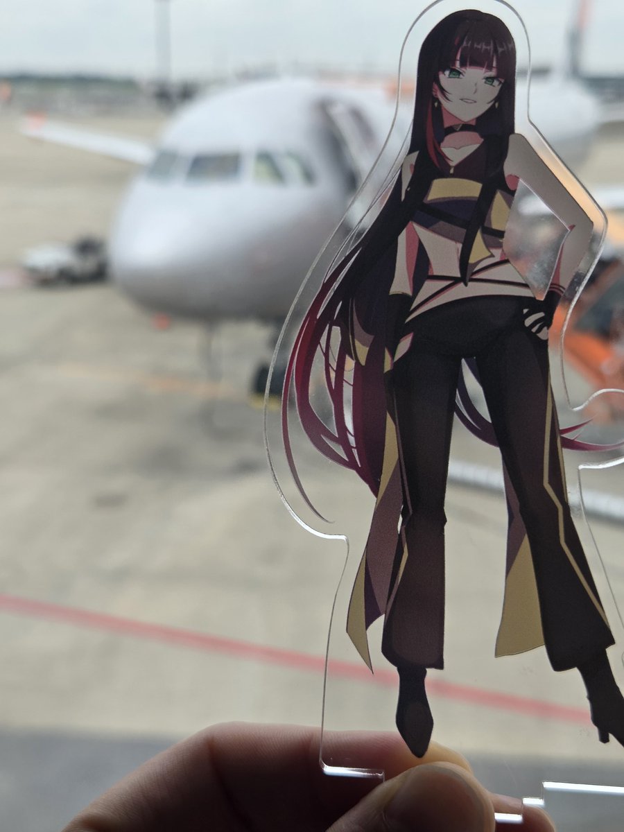 わっちっち 百瀬ヒバナ #HIBALUCI 特典会でわっちさんから暴露されましたが、電車