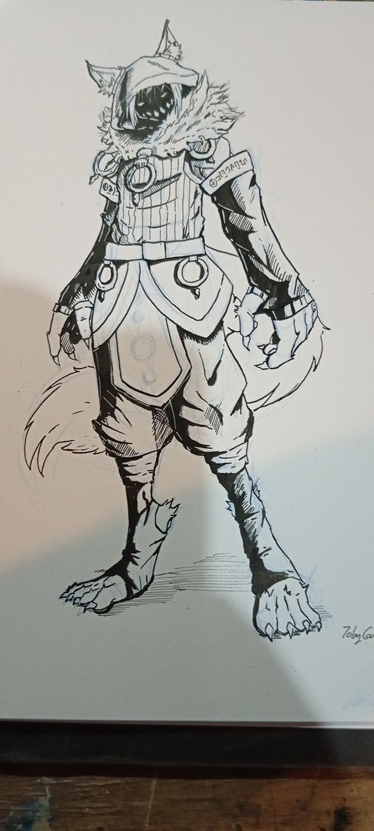 tobyGarcia26's tweet photo. Una disculpa por no subir dibujos, les dejo un OC de my viejo cuaderno 
apologize for not uploading draws, Let drop a OC un My old notebook 
#comic #manga #drawing #ink https://t.co/ZpHmdz0Oc6