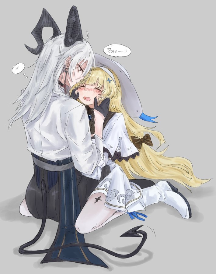 majofenrir tweet media