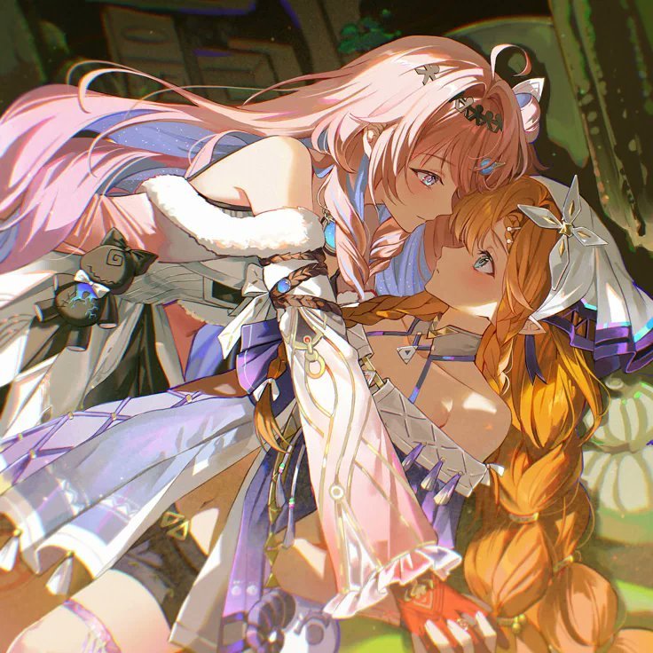 majofenrir tweet media