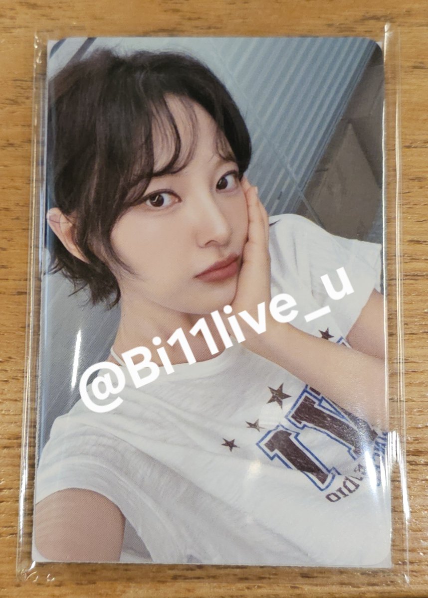 Bi11live_u's tweet photo. Billlie CHARACTER POP-UP STORE

pvc 인형 파우치 포카 교환구합니다

나: 문수아
빌리브: 수현

#빌리 #Billlie #문수아 #MOONSUA #수현 #SUHYEON https://t.co/Nk9s4Kd7Pl