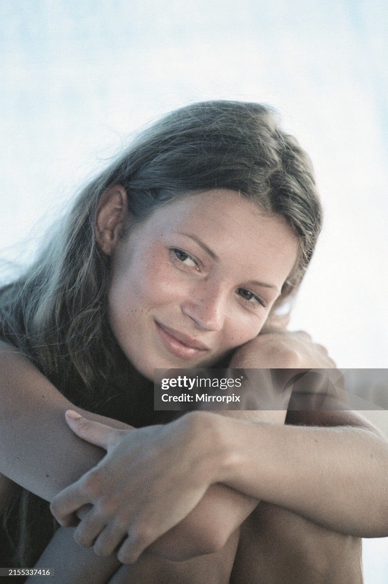 sarentries's tweet photo. Summer https://t.co/VljPAKWMpx