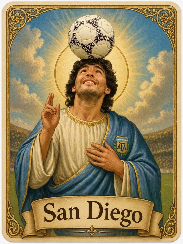 moreccc_'s tweet photo. SIEMPRE DIEGO SIEMPRE D10S RECEN https://t.co/fJihEYBxoA