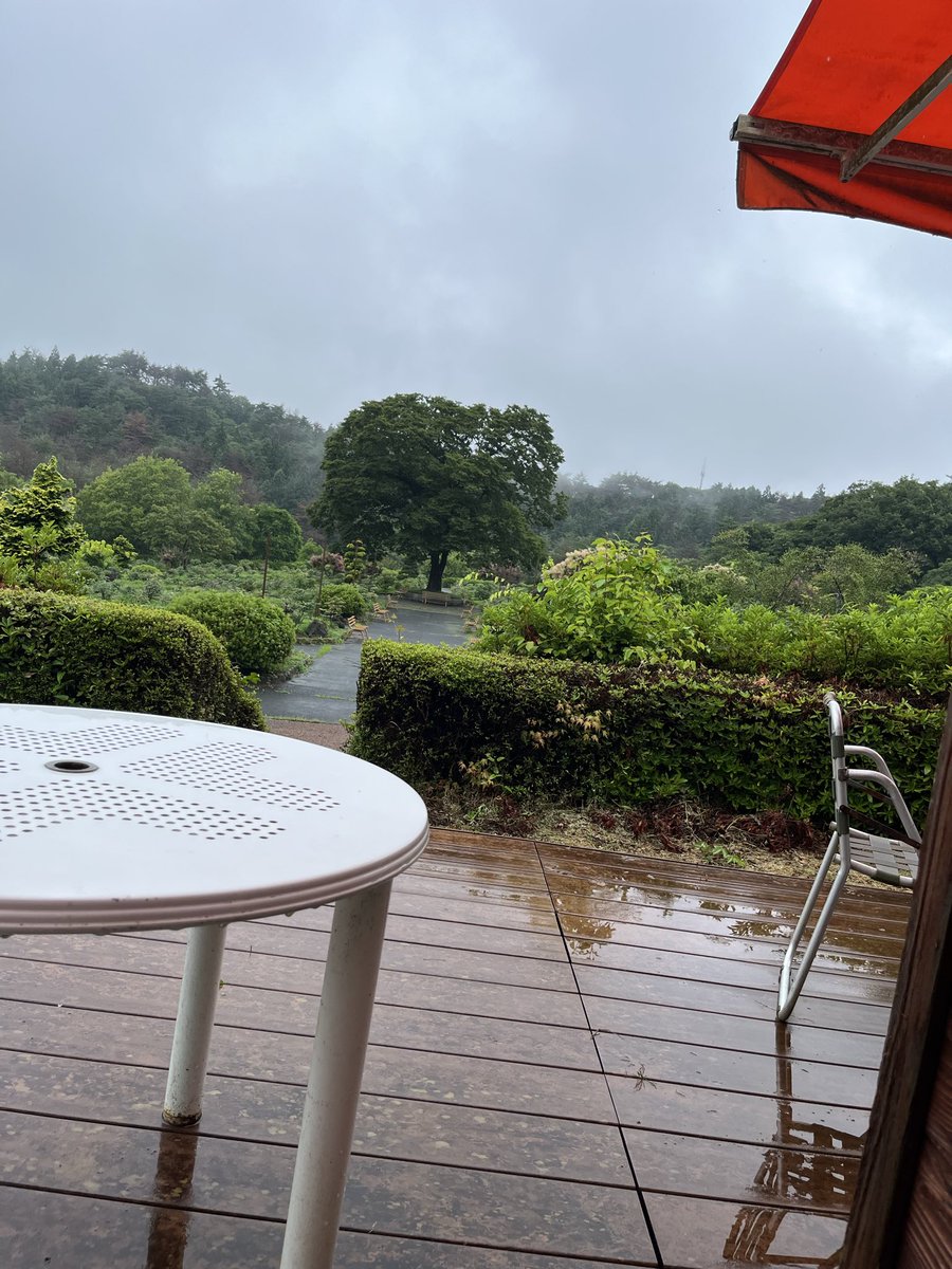 68Lxc's tweet photo. 昼食
#ドラプレミーティング
#花と泉の公園 https://t.co/IAMyxu97qu