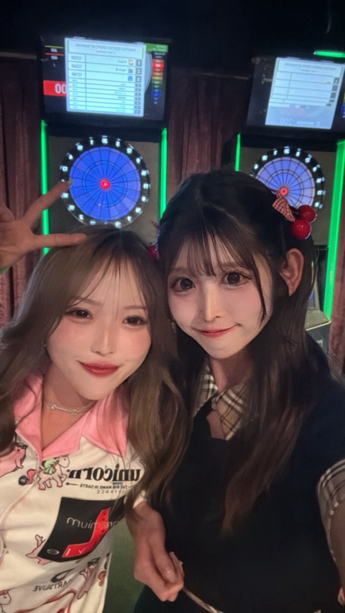 林 桃加 (@momo_toku) / Posts / X