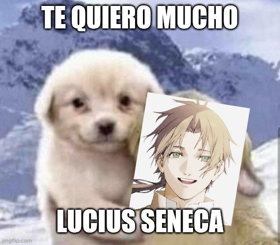 Blank3578's tweet photo. @TheLuciusSeneca https://t.co/KaDEQnxyYV