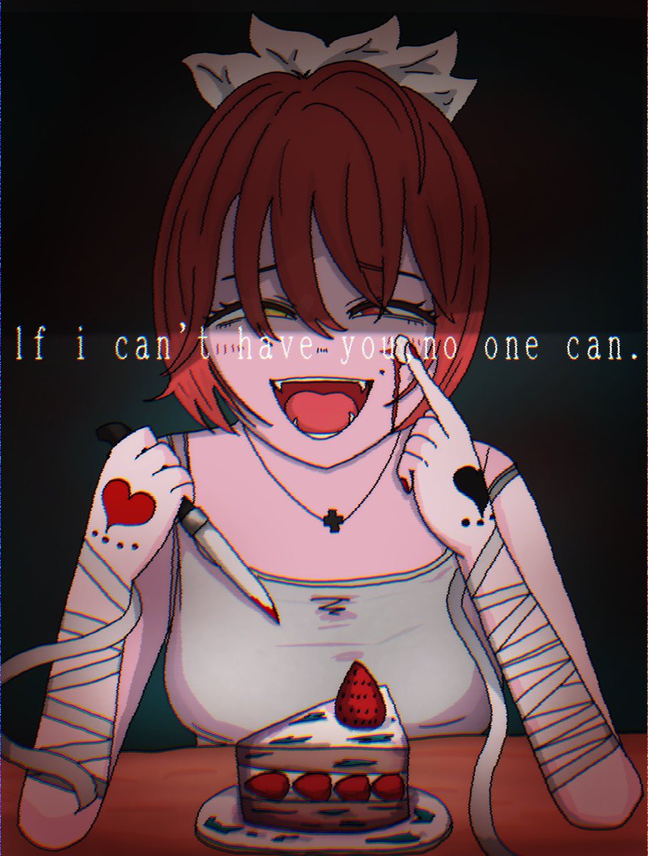 ロス2 (@ROSU_sub) / Posts / X