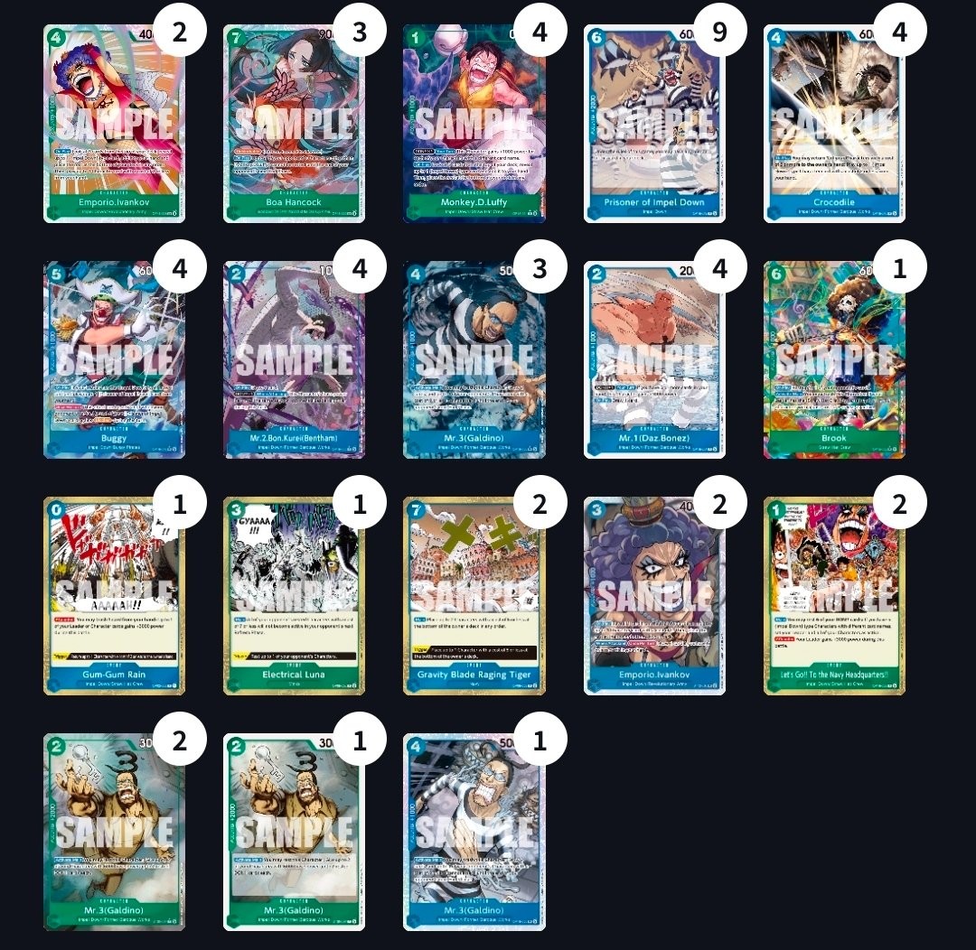 DexSKMD's tweet photo. Top 16 with Guffy at VA Beach regionals.

Shoutout @Fwirth and @Pringle4296 for the room, and to the bludhaven toppers! @WolfgeherJacob @kevyzhouOP @mynameisjapes

Congrats to many other DMV toppers too, too many tops to shout lol. https://t.co/AimC1dvwPo