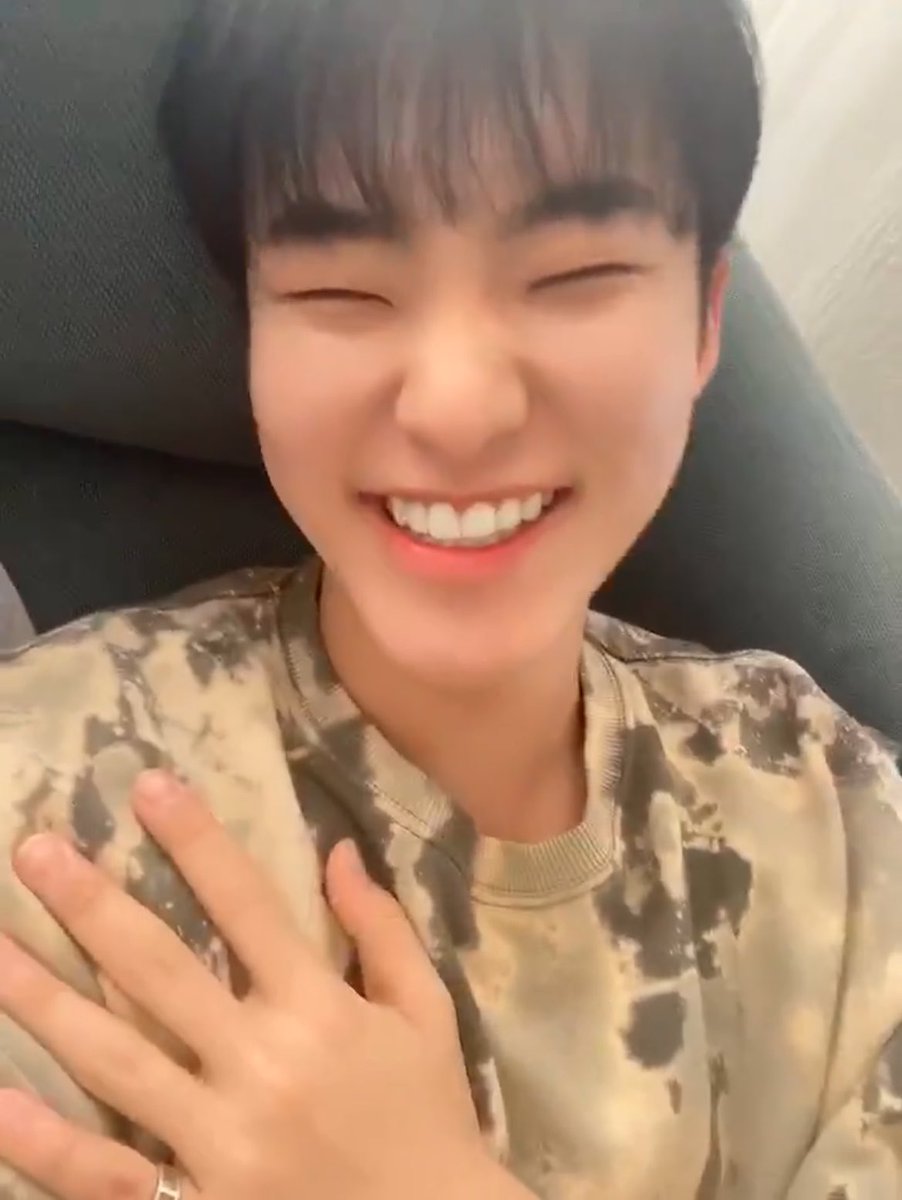 Post by mar #v8 + 吉BOARD on X: hoshi