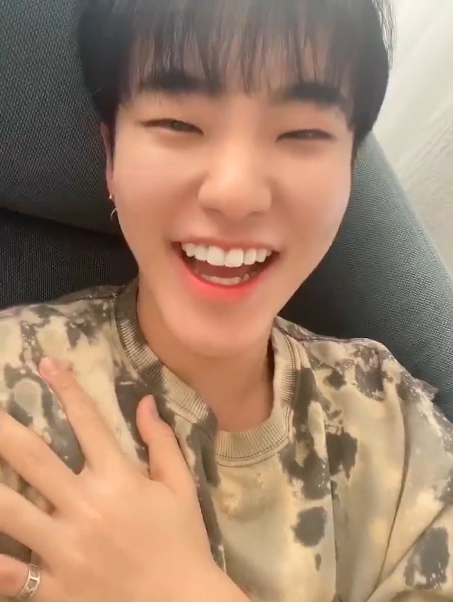 Post by mar #v8 + 吉BOARD on X: hoshi