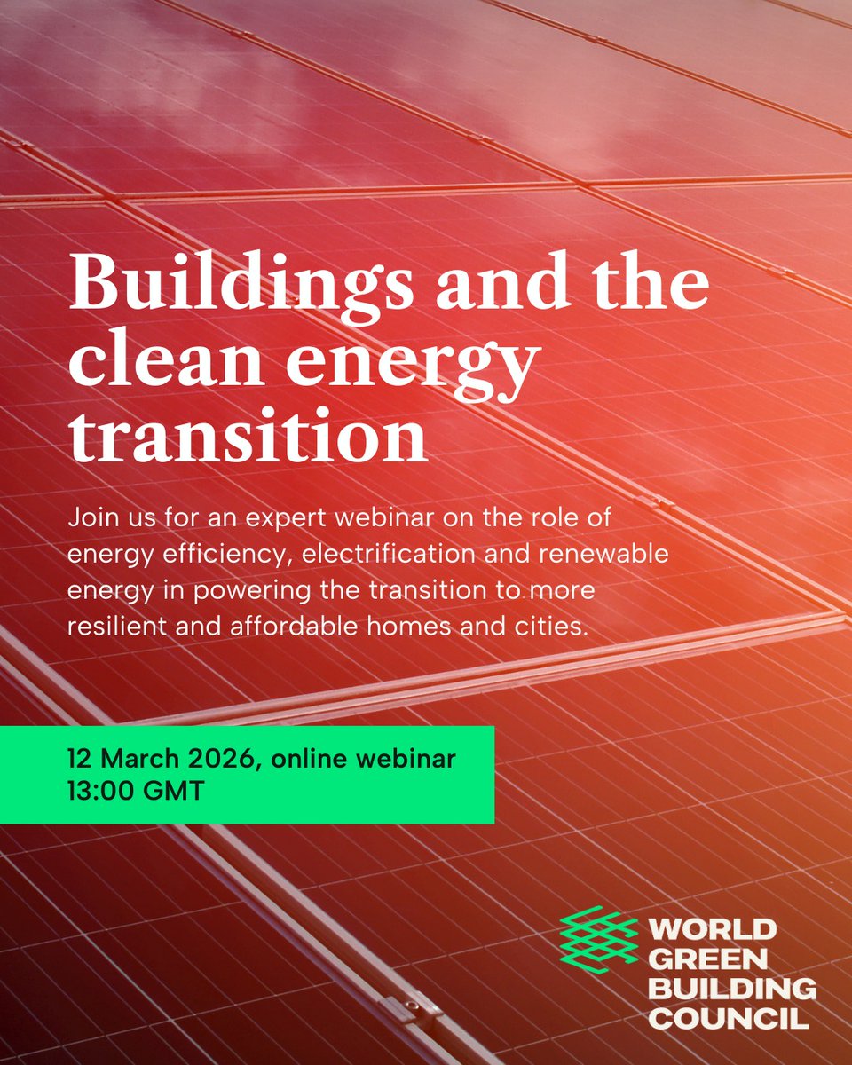worldgbc tweet picture