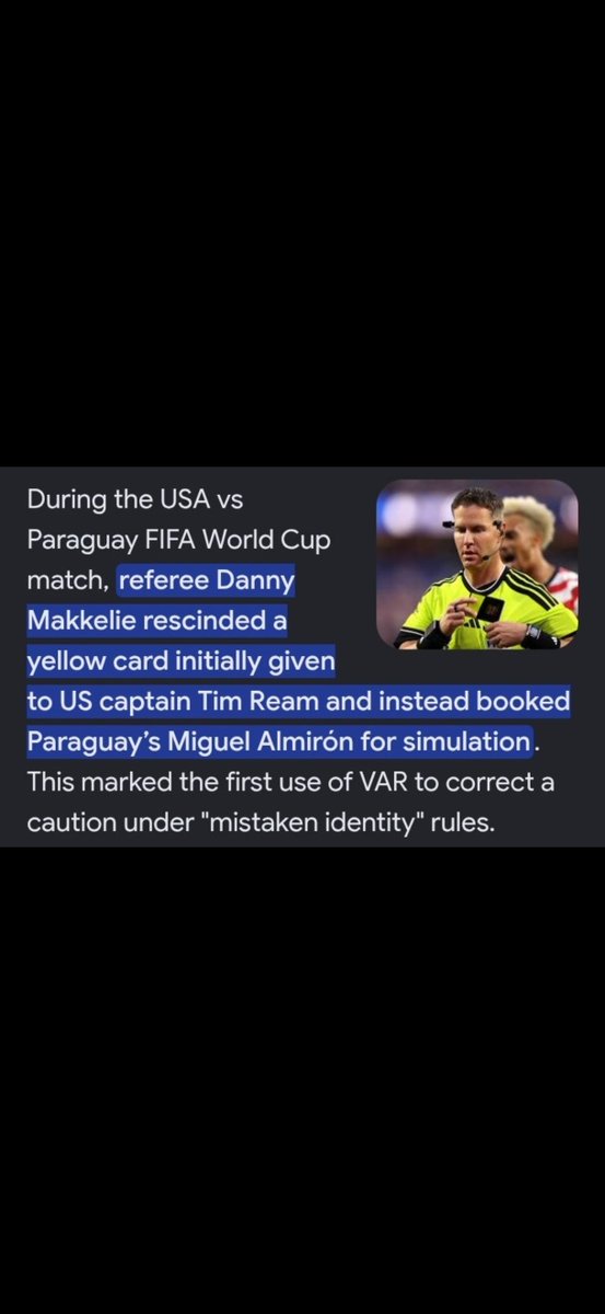 foreigncityzen's tweet photo. @FplToni Yeah stick to itk mate https://t.co/ejXZZN1QKj