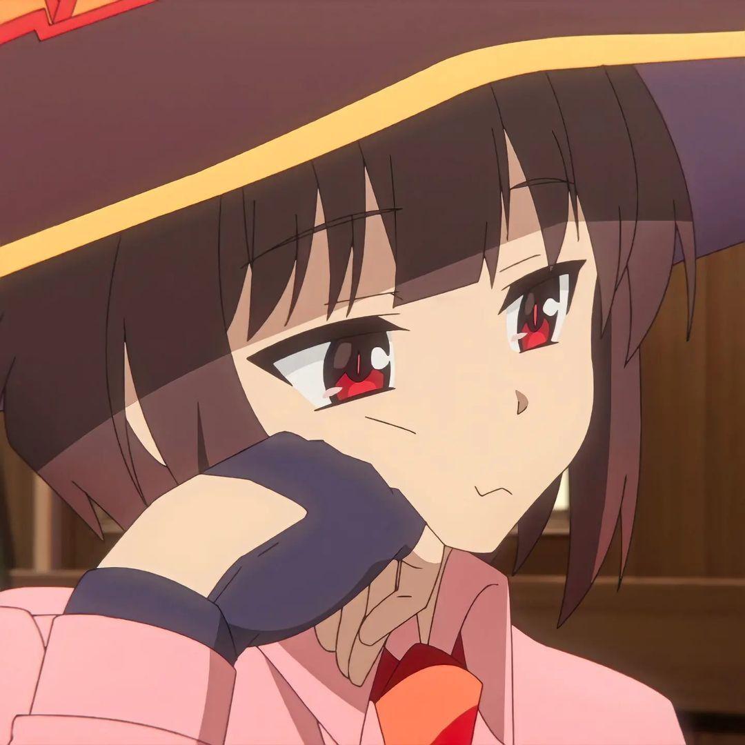 gracemama's tweet photo. クールビズの時期、何着ればいいか分からん
缶詰アレンジレシピ、奥が深い 🌸 https://t.co/6WQ8PVRaxb