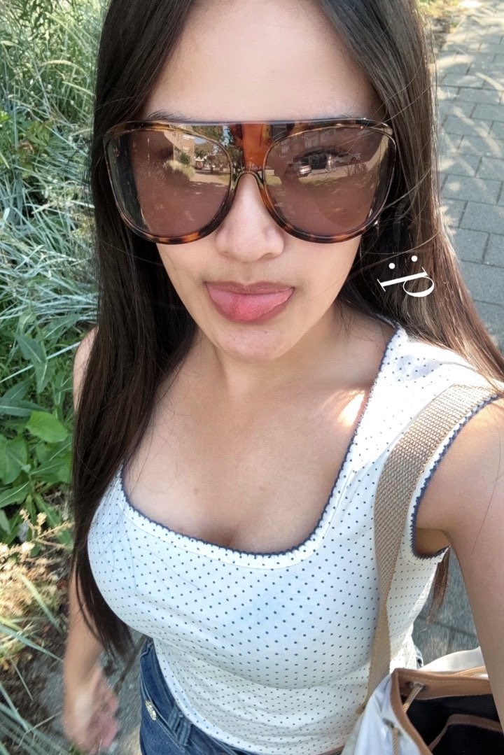 Indmtlrkrnt_'s tweet photo. Ashel https://t.co/BhsgndpECL