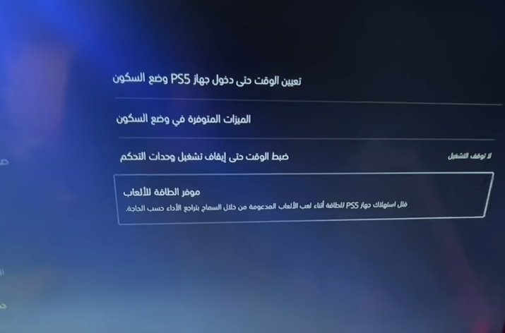 ماهر بن عبدالله tweet media