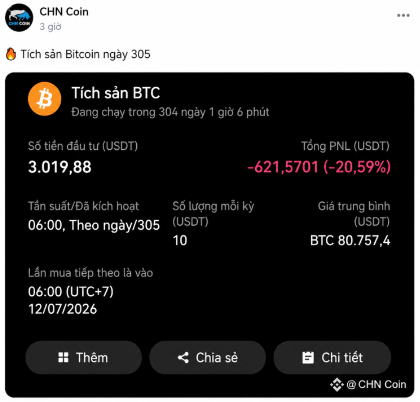Block Media tweet media