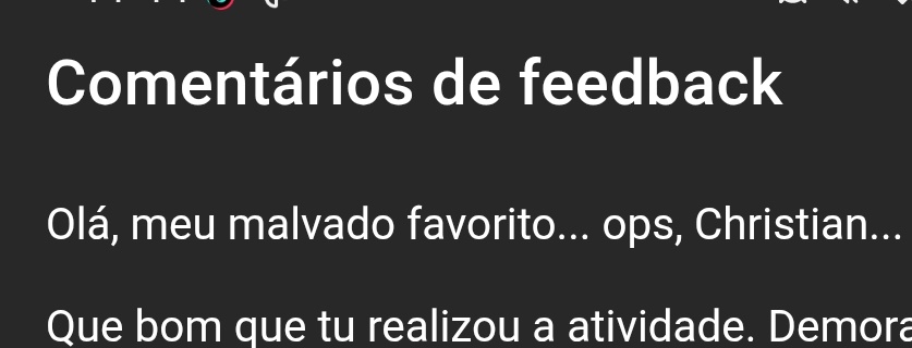 ATCHIMpontoZIP's tweet photo. minha professora de libras me considera um vilão? aparentemente o gru https://t.co/7nl2BzbkYT