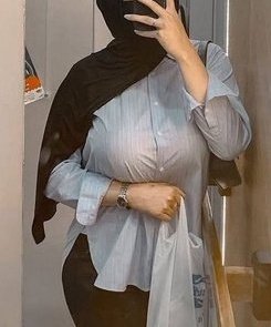 👑✠💎مَــــــاريّـــــان💎✠👑 tweet media