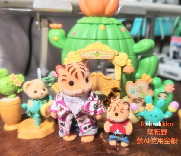 fullnukkko_s's tweet photo. これはうちの推し活ばに https://t.co/tCXvQ0vYyw