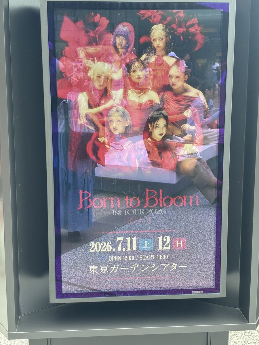 BestyMido's tweet photo. ようやくこの日を迎えました🌹 https://t.co/v15WwnyJmy