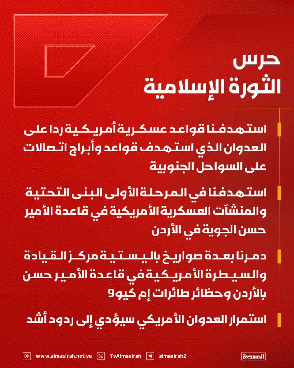 نصر الدين عامر tweet media