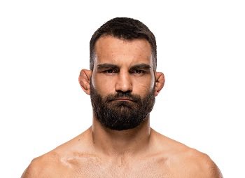 ethanhatesmma's tweet photo. IS BENOIT SAINT DENIS THE DUMBEST FIGHTER IN HISTORY? 😂😂 #UFC329 https://t.co/QWKJlPEwVd