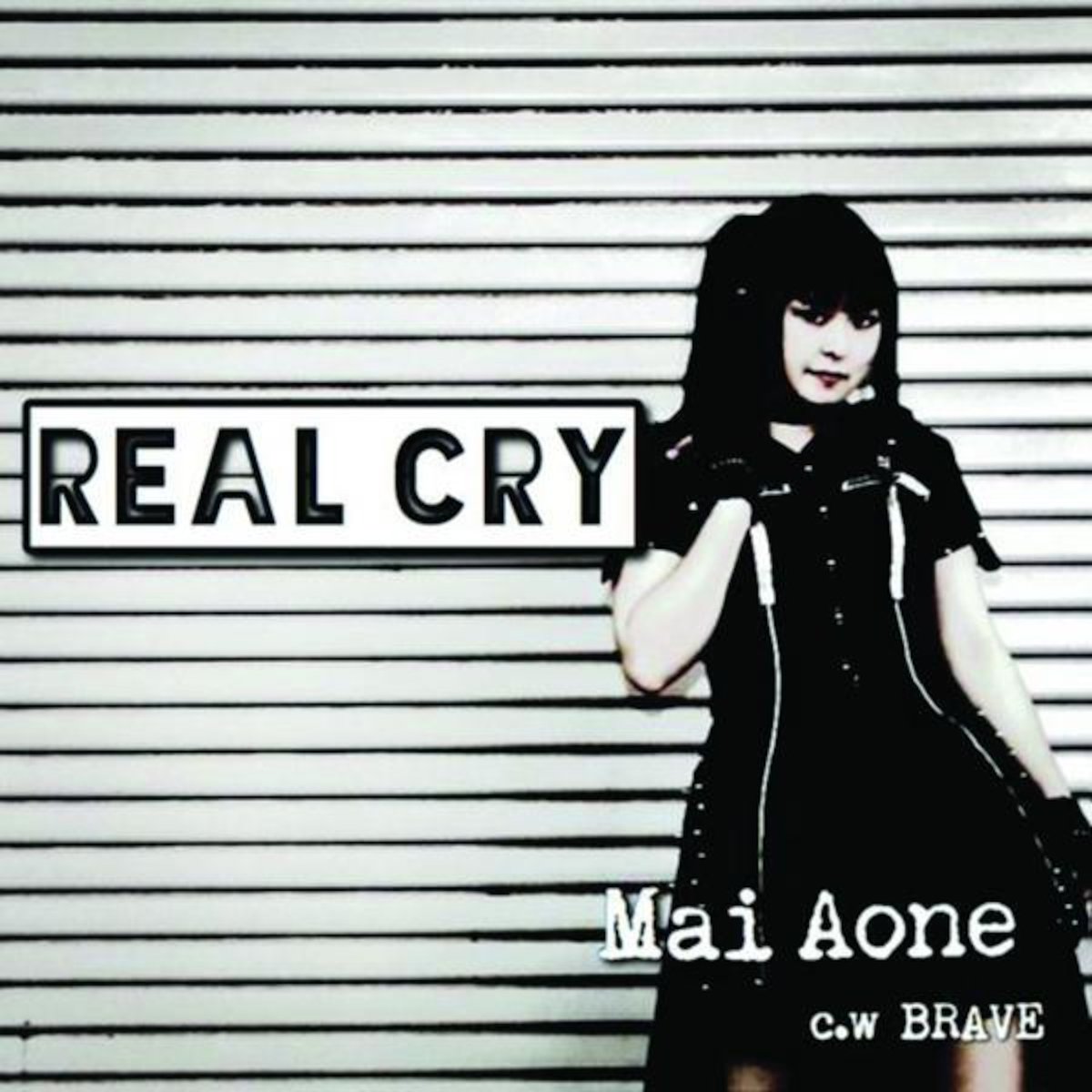WestEightPrince's tweet photo. 【2026年度7月放送分・楽曲情報】

●ヒトデ大石のイベント探訪
・「RealCry」（#蒼音舞）

●EDテーマ
・「セツナ道」（#乙ナティック浪漫ス/#オトロマ）

楽曲使用許諾をいただいた関係者各位にこの場を借り、御礼申し上げます。

#WEP3 https://t.co/P6ZioUWY6J