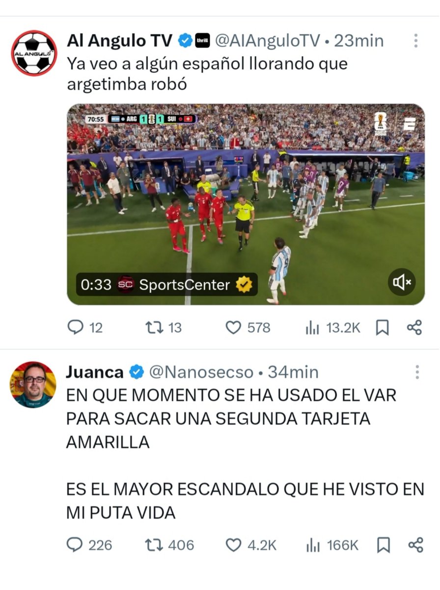 Edwin Orrego tweet media