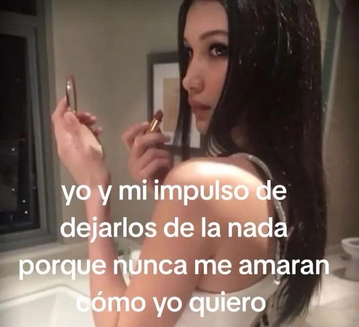 Amy Mariana tweet media