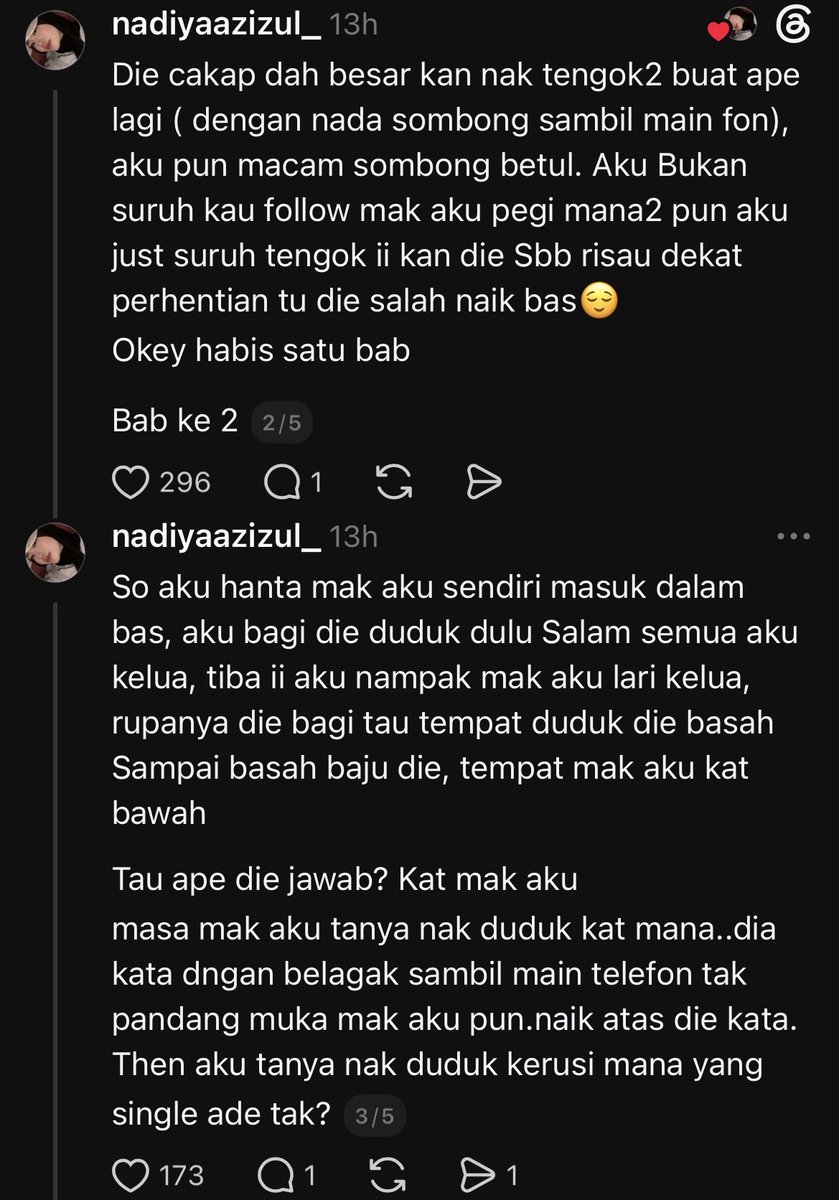 bckupacc99's tweet photo. . https://t.co/7FtTMb0Axf