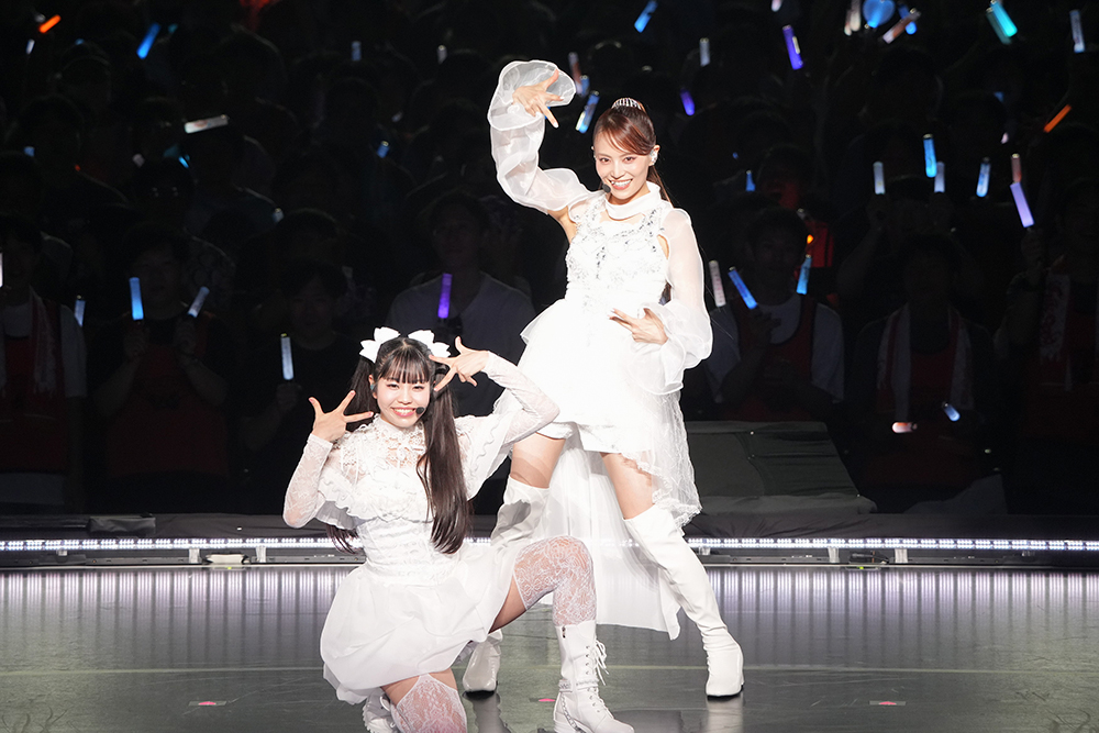 ラブライブ!シリーズ公式 tweet media