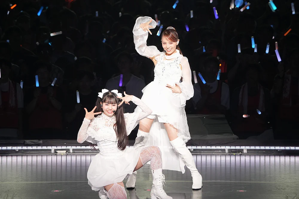 ラブライブ！シリーズ公式 on X: 