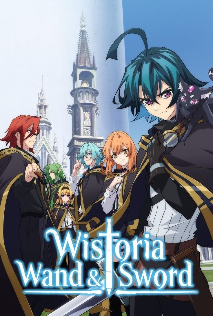 aitherlyra's tweet photo. Everyone is wistoria : hand and sword is so...gay.... Isn there any chance that Will us bisexual https://t.co/7kkIirfD8i