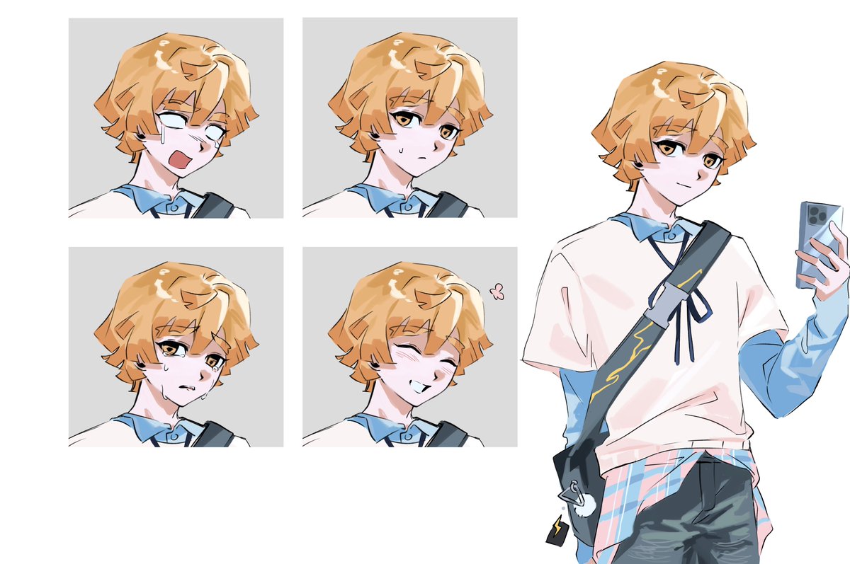 ange247942561's tweet photo. ⚡️🍑⚡️跑团replay用 https://t.co/q5fPfPYAY5