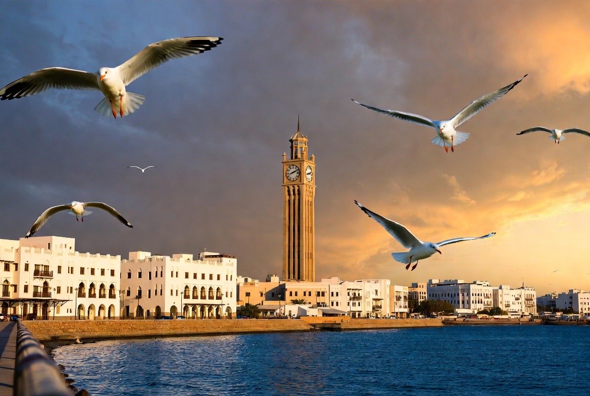 agraas58's tweet photo. من أصبح أفلح
 #صباح_الخير https://t.co/Ca2gAygB25