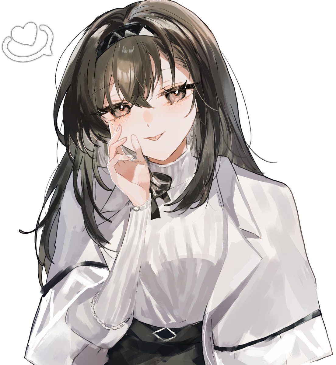 310lxlx's tweet photo. プリースティス https://t.co/up396LfjwU