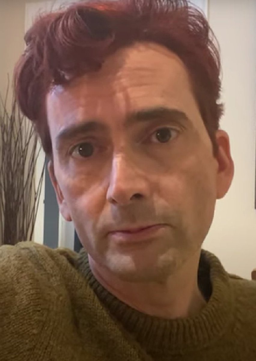 buttered_s0up's tweet photo. The parents have been exposed to GO3. I have done my complaining about it as well. I can finally rest. https://t.co/oKM8YtMrcJ