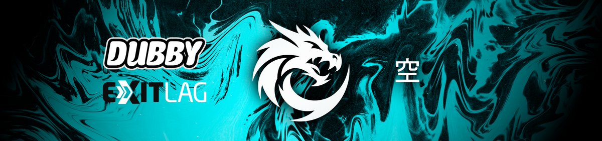 soragamingofc's tweet photo. O céu ganhou um novo predador.

Infinity
@Kaizen_aim01 Iniciador
@teuzz01 Controlador
@SORASKN1m Sentinela
Guerreiro (n tem x) Duel

Precisamos de flex e coach, caso tenha interesse em se juntar a nossa casa envie uma DM https://t.co/cFgy3Z2nSN