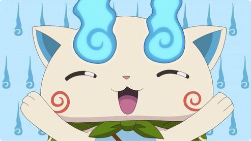 komasan_ganso's tweet photo. きおくにございませんズラぁ！ https://t.co/ST2mbyJur2