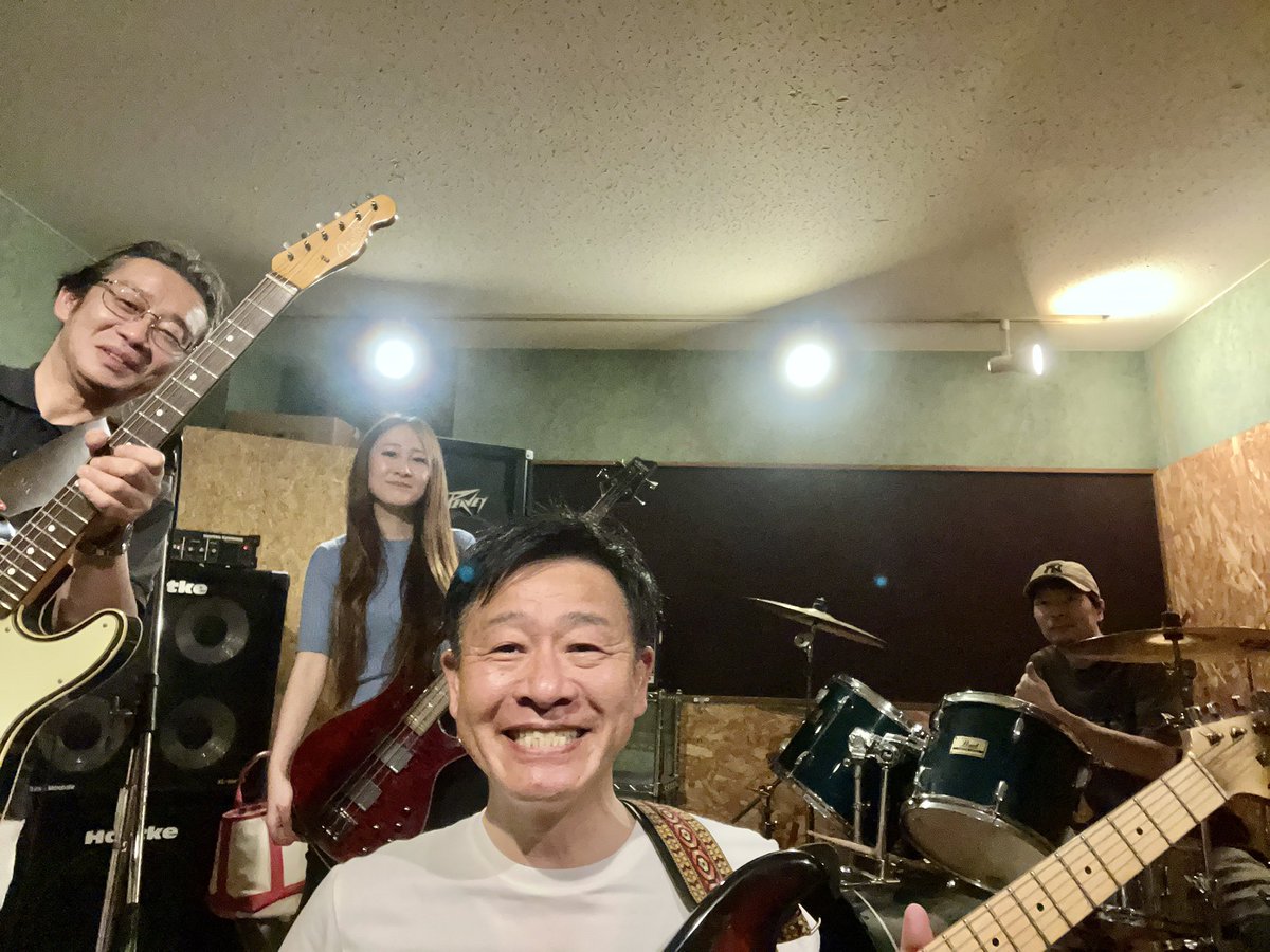 untiltheendjp tweet picture