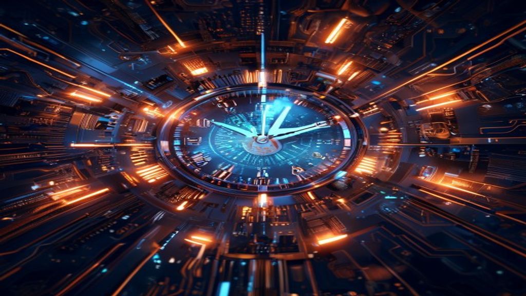 simpleCheena's tweet photo. Algolia Search is powerful 🚀, but its complexity can lead to slow query performance if not optimized properly 💻 #SearchEngines #AI https://t.co/urkTBuO8Z4