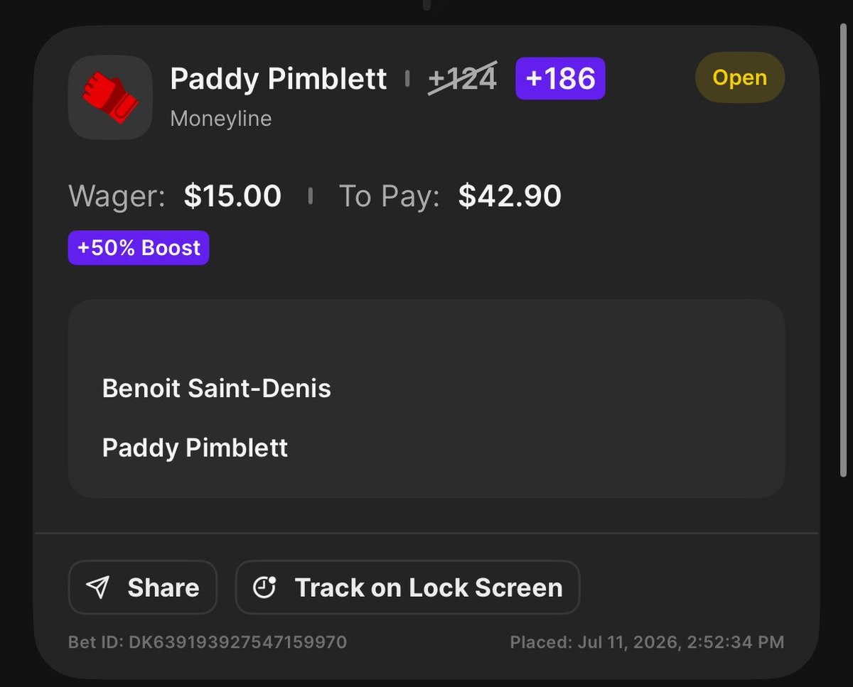 EATIN BETTOR💰💶 tweet media
