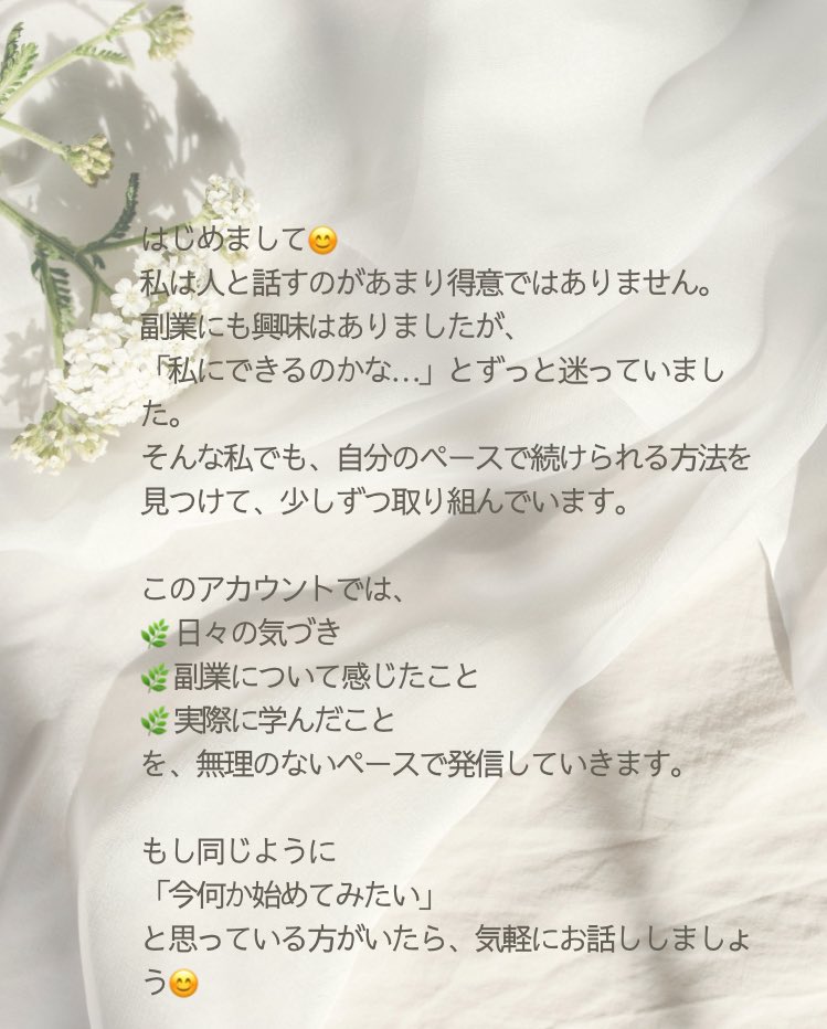 ff_pkz's tweet photo. https://t.co/j62UUv2GSW
