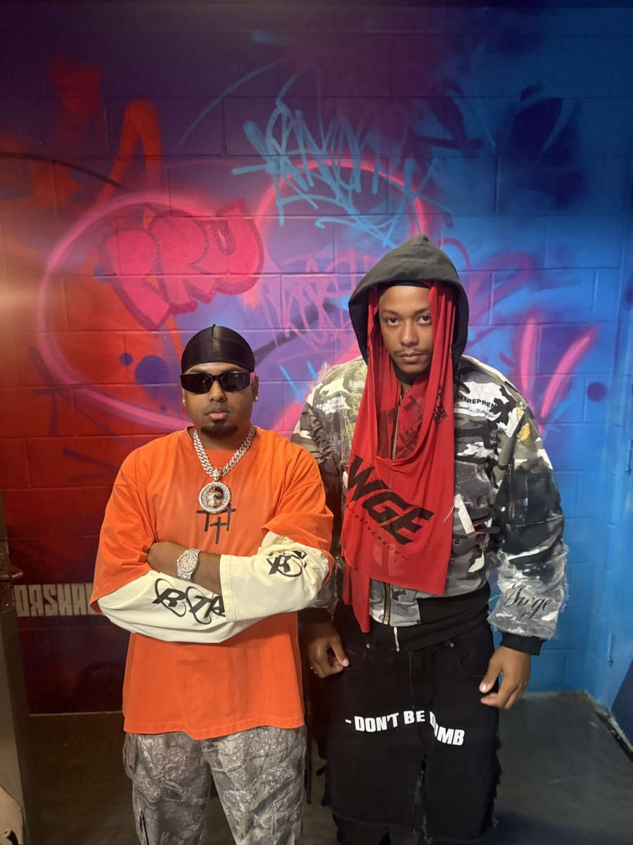 DJSPINKING's tweet photo. Don’t Be Dumb 🚷 https://t.co/Ije0q3mvAT